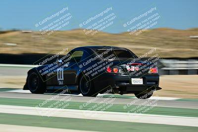 media/Dec-13-2025-Extreme Speed (Sat) [[d129ecb0b9]]/Advanced/Session 2 (Turn 4)/